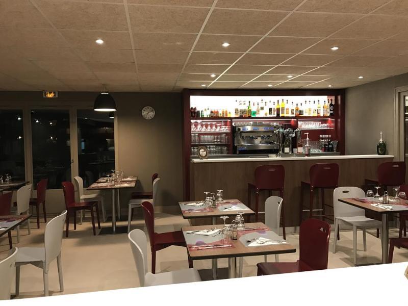 Moxy Amiens
